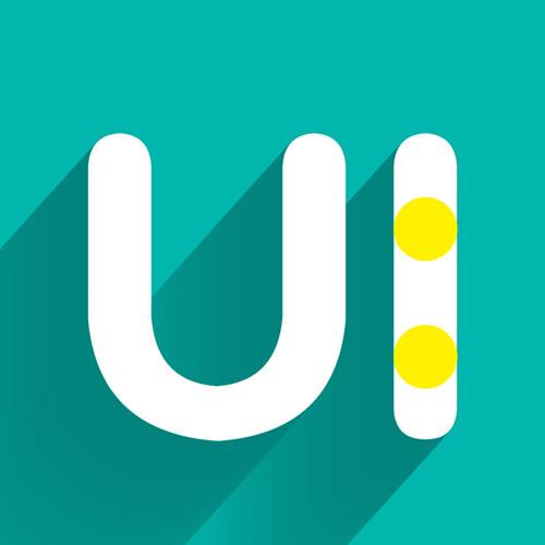 UI设计有哪些规范？（二）